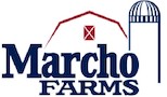 marcho farms
