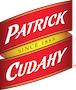 Patrick_cudahy