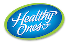 healthy_ones