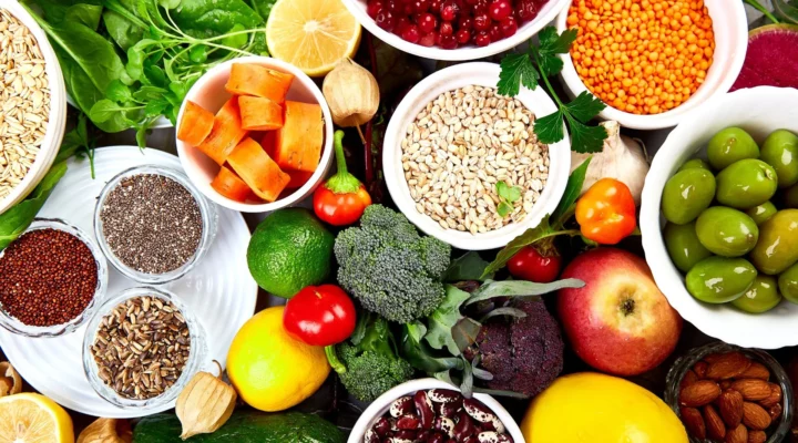 Food Inflation in the First Half of 2026: Key Trends Shaping the U.S. Food Industry 
